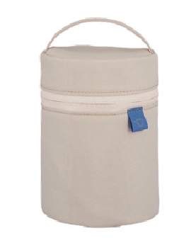 スープジャーポーチ Sサイズ(250~400mL用) 4974305231253