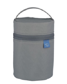 スープジャーポーチ Sサイズ(250~400mL用) 4974305231260