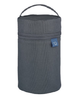 スープジャーポーチ Mサイズ（350～550mL用） 4974305231277