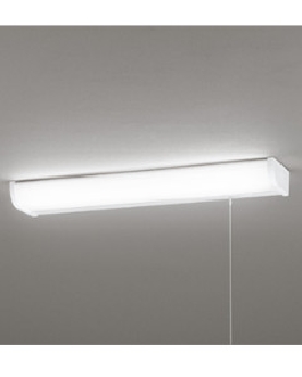 20W相当 昼白色 LEDキッチンライト 4905090713594