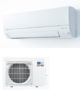 【送料無料】KXVシリーズ ルームエアコン 主に6畳 4573637009983