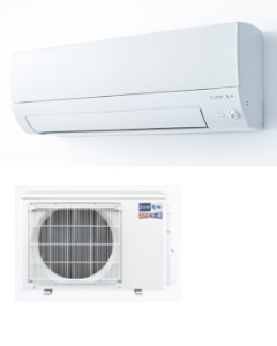 【送料無料】KXVシリーズ ルームエアコン 主に10畳 4573637010040