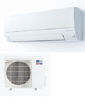 【送料無料】KXVシリーズ ルームエアコン 主に18畳 4573637010132