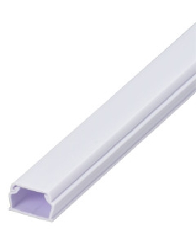 ＡＢＳモール（１号/91cm/ホワイト） 4971275928046