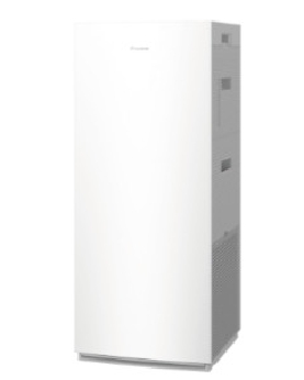 加湿ストリーマ空気清浄機 4573535484325