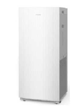 加湿ストリーマ空気清浄機 4573535484301