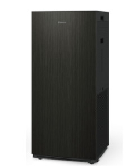 加湿ストリーマ空気清浄機 4573535484295