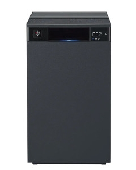 空気清浄機 4550556181297