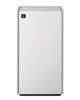 空気清浄機 4550556181303