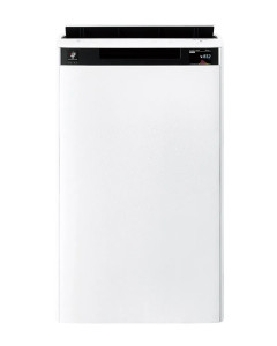 加湿空気清浄機 4550556176156