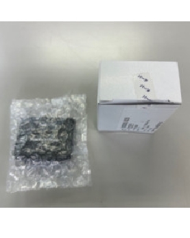 【開梱品】液晶テレビ用リモコン上扉 1001000022850702