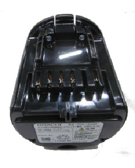 デンチクミBM（掃除機用バッテリー）