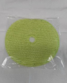 加湿フィルタ(枠なし) 4906938606405