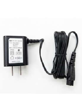 デンゲンアダプター