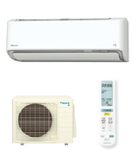 【送料無料】ルームエアコン AXシリーズ 12畳