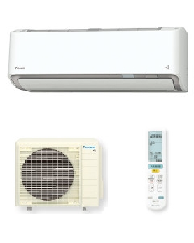 【送料無料】ルームエアコン AXシリーズ 20畳