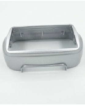 ホルダー（ソトバワク）（Ｓ）