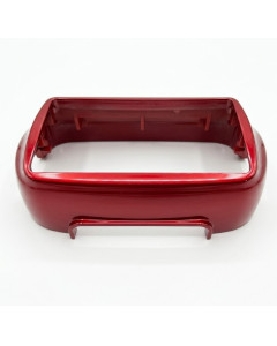 ホルダー（ソトバワク）（Ｒ）