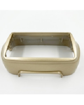 ホルダー（ソトバワク）（Ｎ）