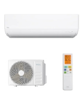 AI節電シリーズ エアコン 6畳 4573685231183