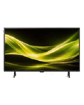43型液晶テレビ 4550556131827