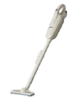 充電式クリーナー バッテリ・充電器付 0088381613385