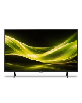 24型液晶テレビ 4550556122269
