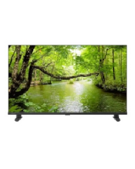 32型ハイビジョン液晶テレビ 4570177940554