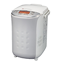 調理器:タイガー:KBX-A100