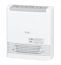 電気ストーブ・ヒーター:パナソニック:DS-F1204