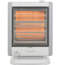 電気ストーブ・ヒーター:日立:HLH-301H