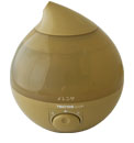 :加湿器:テクノス:EL-C301(O)