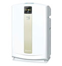 加湿空気清浄器:ダイキン:ACK70P