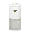 除湿機:コロナ:CD-P6315(W)