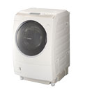 ドラム式洗濯機:東芝:TW-Z96V1L(C)